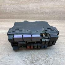 8200003059 318003100  Fuse module Renault Laguna II