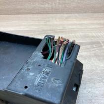 8200003059 318003100  Fuse module Renault Laguna II