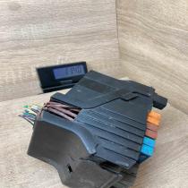 8200003059 318003100  Fuse module Renault Laguna II