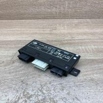 8378765 5DK007048 14  Door control unit/module BMW 7 E38