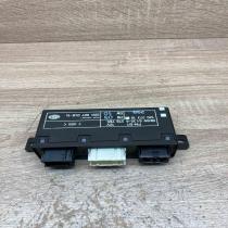 8378765 5DK007048 14  Door control unit/module BMW 7 E38