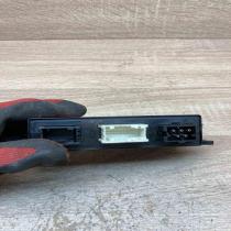 8378765 5DK007048 14  Door control unit/module BMW 7 E38