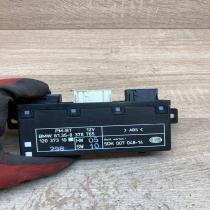 8378765 5DK007048 14  Door control unit/module BMW 7 E38
