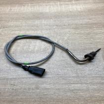 04L906088BL   Exhaust gas pressure sensor Volkswagen PASSAT B8