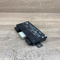 8378765 5DK007048 14  Door control unit/module BMW 7 E38
