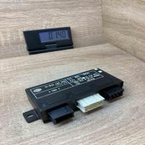 8378765 5DK007048 14  Door control unit/module BMW 7 E38