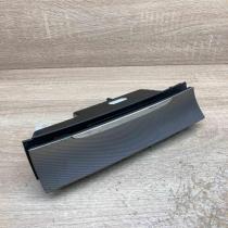 3C0863284 3C0857961  Car ashtray Volkswagen PASSAT B6