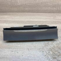 3C0863284 3C0857961  Car ashtray Volkswagen PASSAT B6