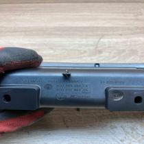 3C0863284 3C0857961  Car ashtray Volkswagen PASSAT B6