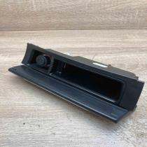 3C0863284 3C0857961  Car ashtray Volkswagen PASSAT B6