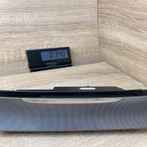 3C0863284 3C0857961  Car ashtray Volkswagen PASSAT B6