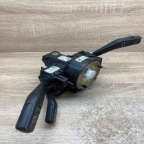 3C9953513AG 3C0959653B 3C0953549BA Wiper turn signal indicator stalk/switch Volk