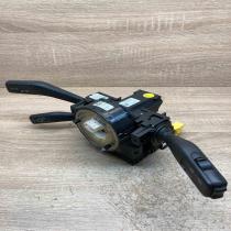 3C5953513C 3C0959653B 3C0959549L Wiper turn signal indicator stalk/switch Volksw