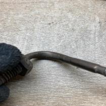 04L906088BL   Exhaust gas pressure sensor Volkswagen PASSAT B8
