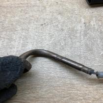 04L906088BL   Exhaust gas pressure sensor Volkswagen PASSAT B8