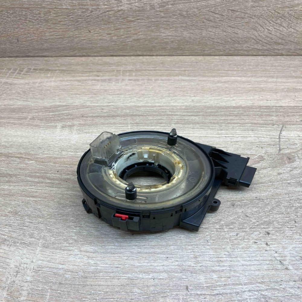1K0959653C   Airbag slip ring squib (SRS ring) Volkswagen Jetta V
