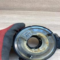 1K0959653C   Airbag slip ring squib (SRS ring) Volkswagen Jetta V