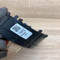 1K0959653C   Airbag slip ring squib (SRS ring) Volkswagen Jetta V