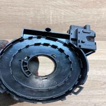 1K0959653C   Airbag slip ring squib (SRS ring) Volkswagen Jetta V