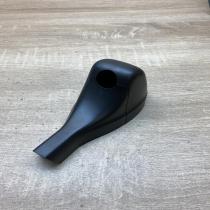 3G0857593   Rearview mirror trim Volkswagen PASSAT B8