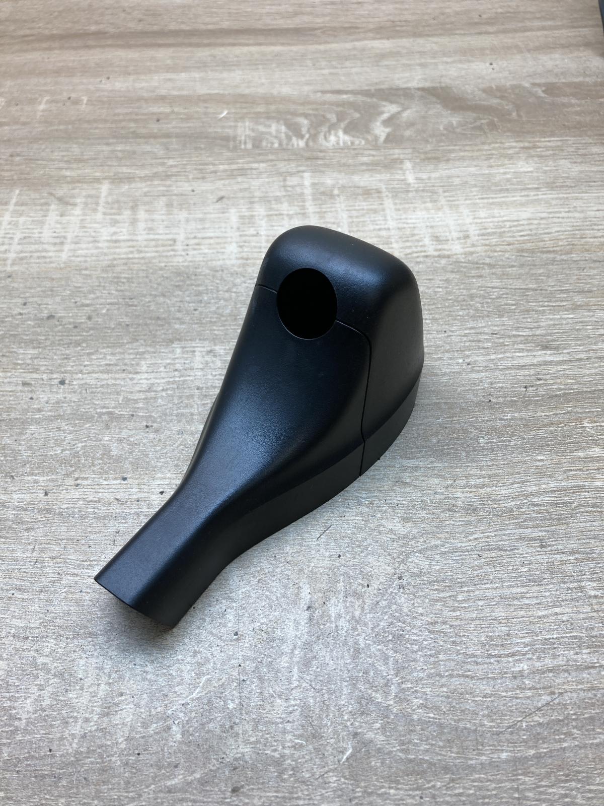 3G0857593   Rearview mirror trim Volkswagen PASSAT B8