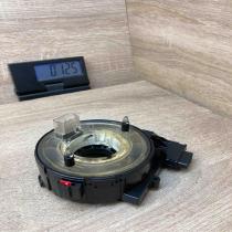 1K0959653C   Airbag slip ring squib (SRS ring) Volkswagen Jetta V
