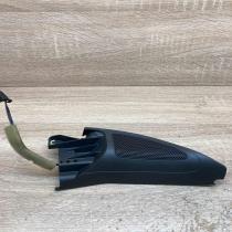 5K0837986 Z00000177  Front door high frequency speaker Volkswagen Golf VI