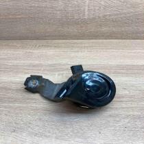 70 388 1157 1K0951182G  Horn signal Citroen Xsara