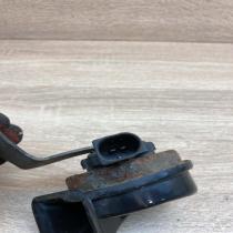 70 388 1157 1K0951182G  Horn signal Citroen Xsara
