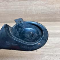 70 388 1157 1K0951182G  Horn signal Citroen Xsara