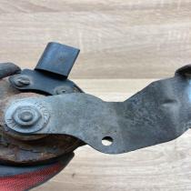 70 388 1157 1K0951182G  Horn signal Citroen Xsara