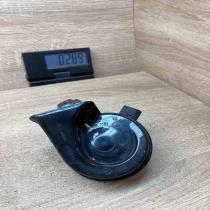 70 388 1157 1K0951182G  Horn signal Citroen Xsara