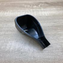 3G0857593   Rearview mirror trim Volkswagen PASSAT B8