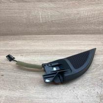 5K0837985 Z00000176  Front door high frequency speaker Volkswagen Golf VI