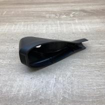 3G0857593   Rearview mirror trim Volkswagen PASSAT B8