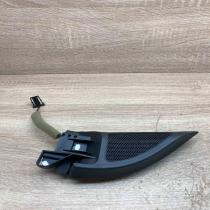 5K0837985 Z00000176  Front door high frequency speaker Volkswagen Golf VI