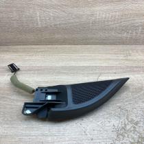 5K0837985 Z00000176  Front door high frequency speaker Volkswagen Golf VI