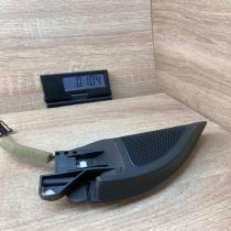 5K0837985 Z00000176  Front door high frequency speaker Volkswagen Golf VI