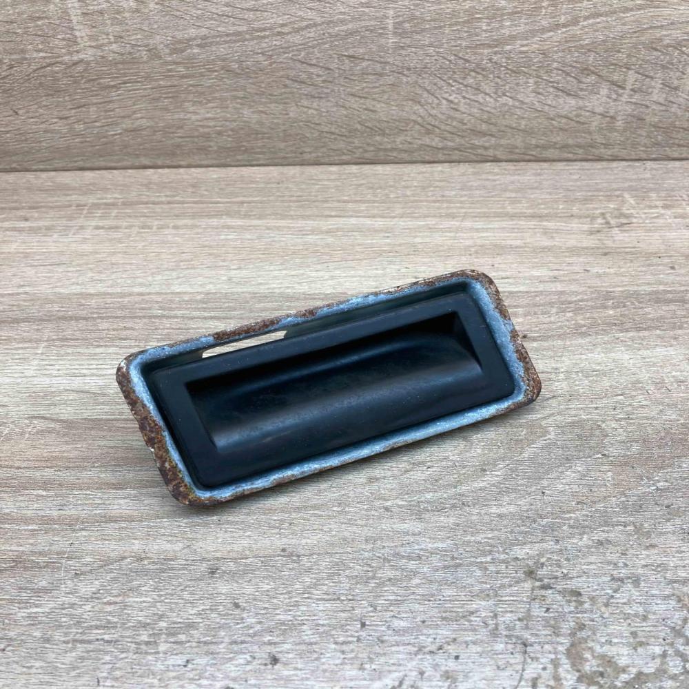 1T0827229A   Tailgate/trunk/boot exterior handle Volkswagen Touran II