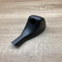 3G0857593   Rearview mirror trim Volkswagen PASSAT B8