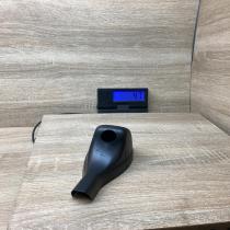 3G0857593   Rearview mirror trim Volkswagen PASSAT B8