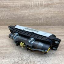 607530200 VW AG 38436 BAM PT1 1601 Passenger airbag Volkswagen Golf V