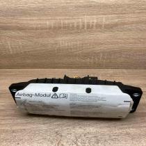 607530200 VW AG 38436 BAM PT1 1601 Passenger airbag Volkswagen Golf V