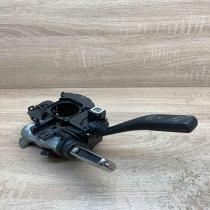 1K0953503HB 1K0953519H  Wiper control stalk Volkswagen Golf VI