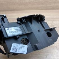 1K0953503HB 1K0953519H  Wiper control stalk Volkswagen Golf VI