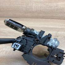 1K0953503HB 1K0953519H  Wiper control stalk Volkswagen Golf VI