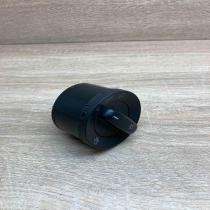 1K0941431AH   Light switch Volkswagen PASSAT B6