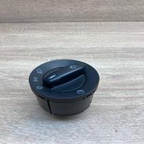 1K0941431AH   Light switch Volkswagen PASSAT B6