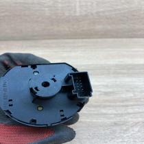 1K0941431AH   Light switch Volkswagen PASSAT B6