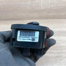 1K0941431AH   Light switch Volkswagen PASSAT B6